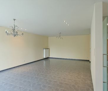 Appartement met drie slaapkamers in Zwalm - Photo 1