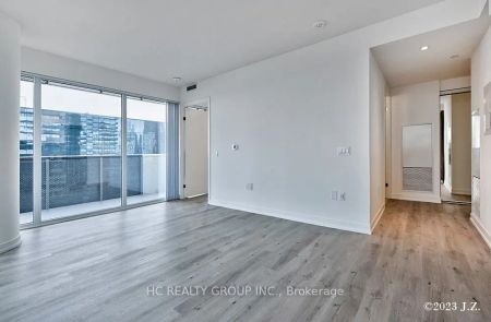 138 Downes Street #3907 - Photo 4