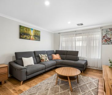 Modern, Feature-Packed Home in the Heart of Munno Para West - Photo 2