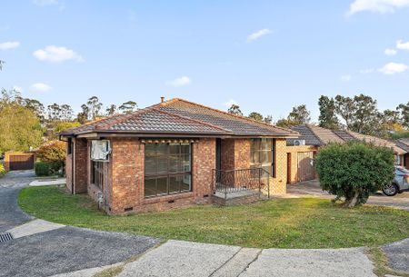 9/7-9 Woodside Avenue, Ringwood - Photo 4