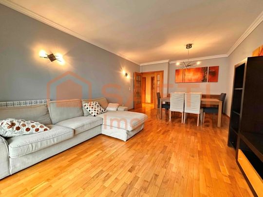 Apartamento T2 em Porto - Photo 1