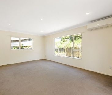 66 Erlestoke Cres, Churton Park - Photo 4