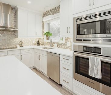 99 Kenaston, Winnipeg, MB - Photo 2