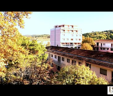 APPARTEMENT AIX EN PROVENCE - 1 pièce(s) - 15.24 m2 - Photo 5