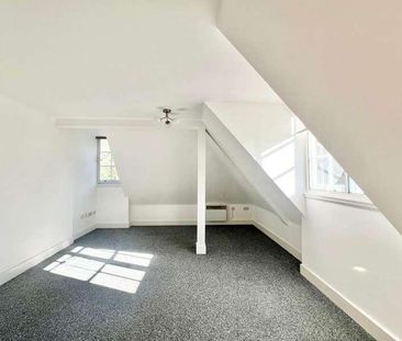 Merrymead House, Brentwood - Month Let, CM15 - Photo 4