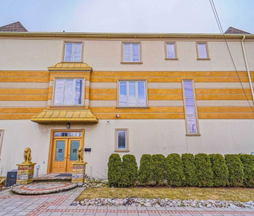 For Lease - 83 Elm Avenue, Richmond Hill, Ontario - Photo 6