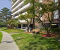 100 Wellesley Street East, Toronto - Photo 2