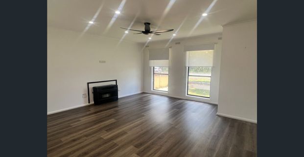 139 Must Street, Portland - Photo 1