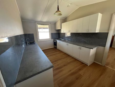 Renovated Transportable Home. - Photo 2