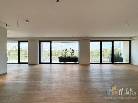 Διαμέρισμα για ενοικίαση Μετς (Μετς - Καλλιμάρμαρο) - Photo 5