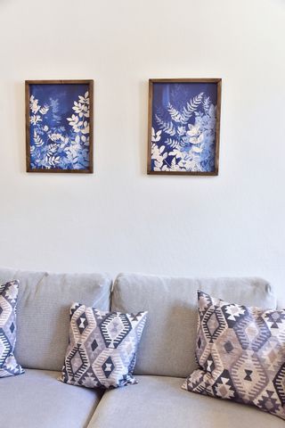 Charmant & Zentral - Wohnung am Barbarossaplatz - Video Online! - Photo 5