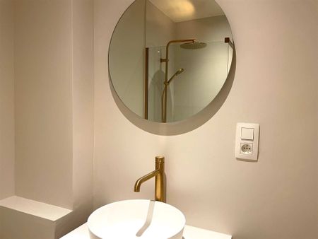 Quares Vastgoed | Appartement | Gerenoveer... | 7230463 - Photo 5