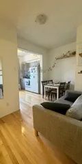 Appartement · 47 m² · Villeray-Saint-Michel-Parc-Extension - Photo 3