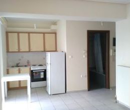 Studio/Γκαρσονιέρα για ενοικίαση - Λεωφόρος Πατησίων - Λεωφόρος Αχα... - Photo 4