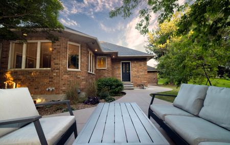 For Lease - 163 Wheelihan Way, Milton, Ontario - Photo 3