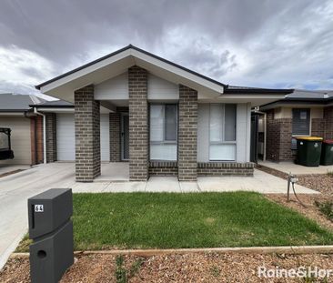 64 Hayfield Avenue, Blakeview, SA 5114 - Photo 3