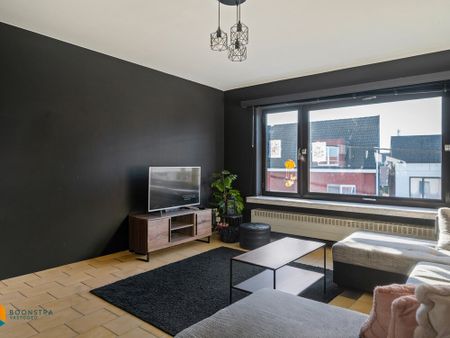 Appartement met 2 slpkrs te Nijlen - Photo 2
