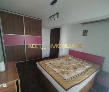2 Camere de inchiriat | Prelungirea Ghencea | PetFriendly | Centrala | - Photo 2