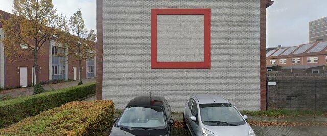 House Heerhugowaard - Hof van Ra - Foto 1