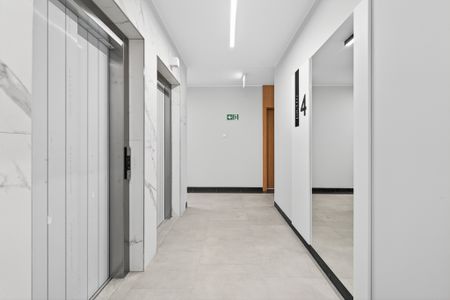 mieszkanie na wynajem - Gdańsk, ul. Starowiejska - Photo 2