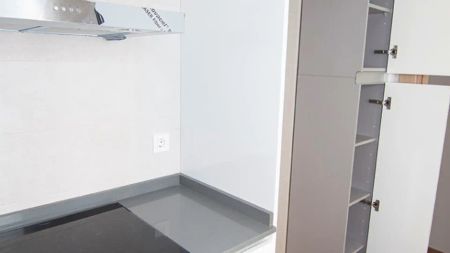 Piso de alquiler en Carrer Juan Ramón Jiménez, 1, Centro - Photo 2