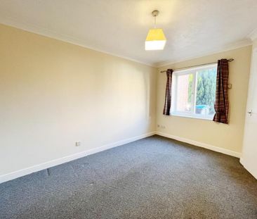 2 bedroom house to rent - Photo 4