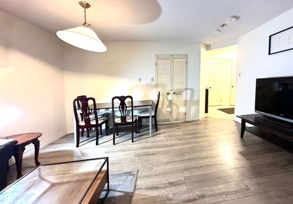 For Lease - 55 Centre Avenue Unit# 1806, Toronto, Ontario - Photo 1