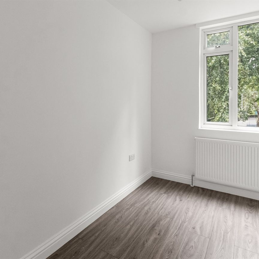 House to Rent: Roebourne Way, E16 - Photo 1