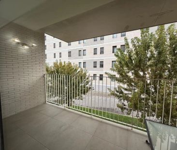 Martorell - Foto 4