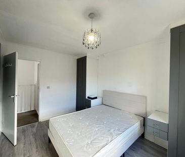 Cedarbrook Walk, Cherry Orchard, Dublin 10 - Photo 6