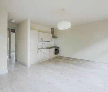 Appartement Kruisweg 44 B, Haarlem - À Louer - Photo 3