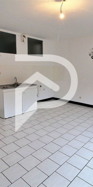 Appartement 1 pièce à Brebières - Photo 2