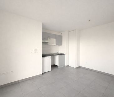 Appartement 2 pièces - Photo 4