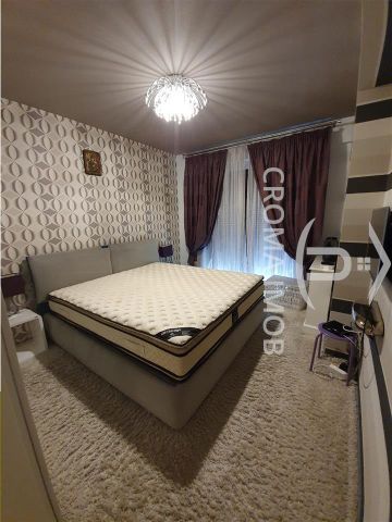 CromaImob Inchiriere apartament 2 camere, zona Albert, Evocasa - Fotografie 5