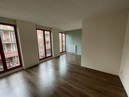 Madurastraat 120, Timorpleinbuurt-Noord, 1094GK, Amsterdam - Photo 4