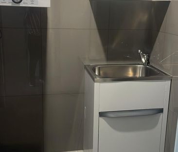 Parramatta - Photo 5