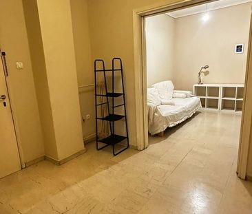 Διαμέρισμα για ενοικίαση Κυνοσάργους (Νέος Κόσμος) - Photo 5
