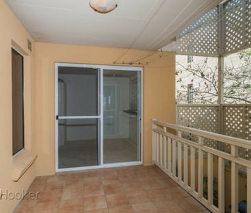 4/30 Waterloo Crescent, EAST PERTH - Photo 3