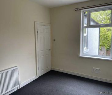 3 bedroom property to rent in Wolverhampton - Photo 2