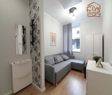 Chorzów - Zdjęcie 3