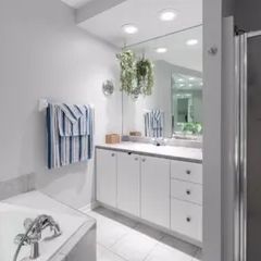 Appartement · 89 m² · Repentigny - Photo 4