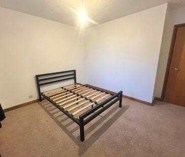 56 Lord Hay's Grove, AB24 1WT, Aberdeen - Photo 4