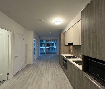 For Lease - 65 Broadway Avenue Unit# 1001, Toronto, Ontario - Photo 3