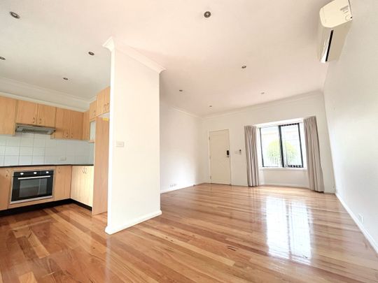 Beautiful 3 bedroom villa - Photo 1