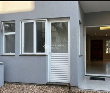 Casa em Condomínio com 3 quartos e 150m² para alugar em Hípica, Por... - Photo 5
