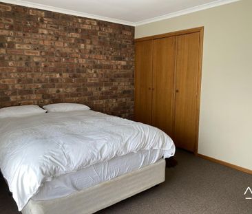 Furnished Living close to University & AMC - Photo 2