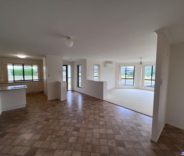 Quality Home, Quality Location - Photo 2