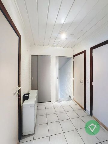 Duplexappartement te Ichtegem - Foto 4