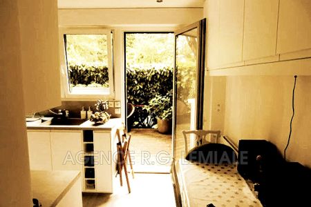 Location Appartement 5 pièces 117m² MAISONS LAFFITTE 78600 - Photo 3