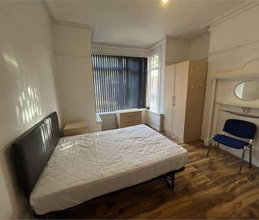 7 bedroom house share to rent - Photo 2